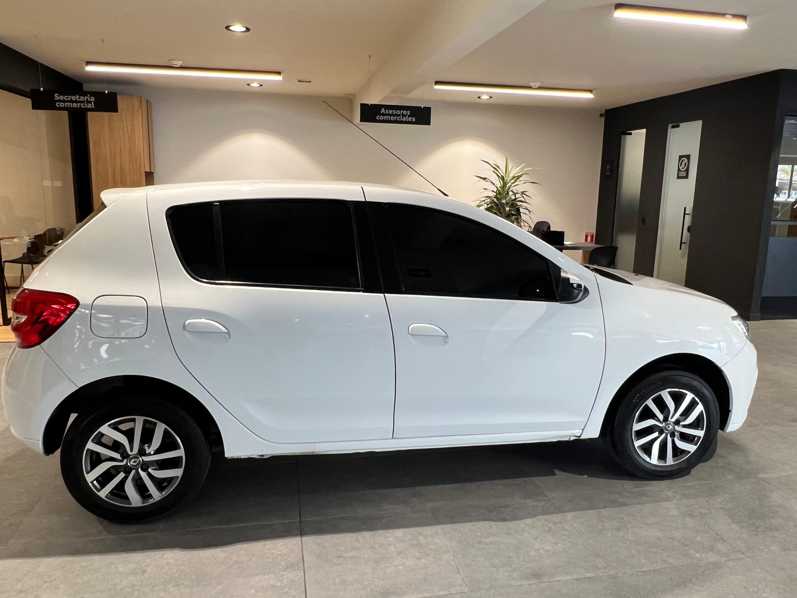 Imagen de WhatsApp 2025-10-24 a las 12.02.41_fc28aed6