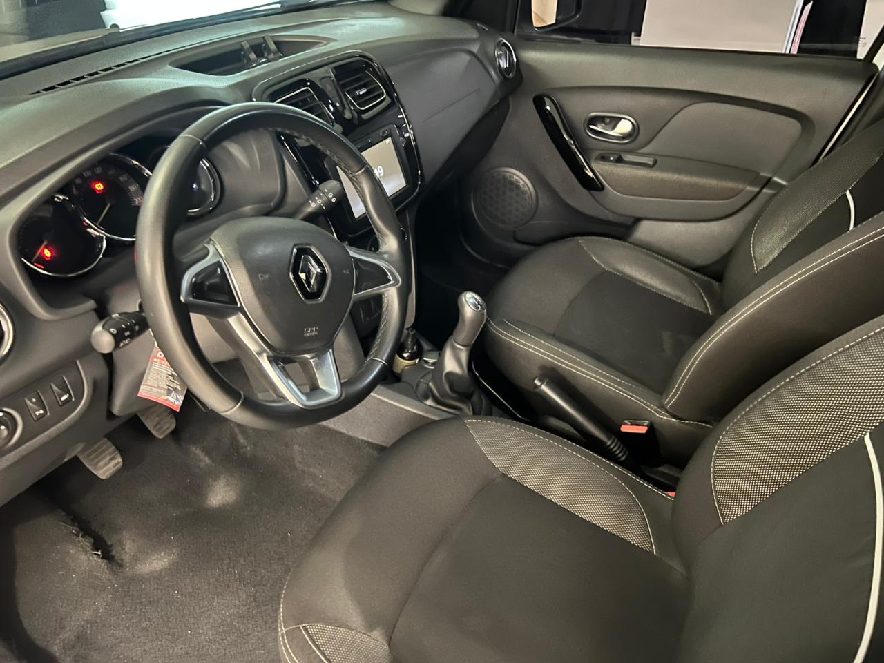 Imagen de WhatsApp 2025-10-24 a las 12.02.42_609475f0