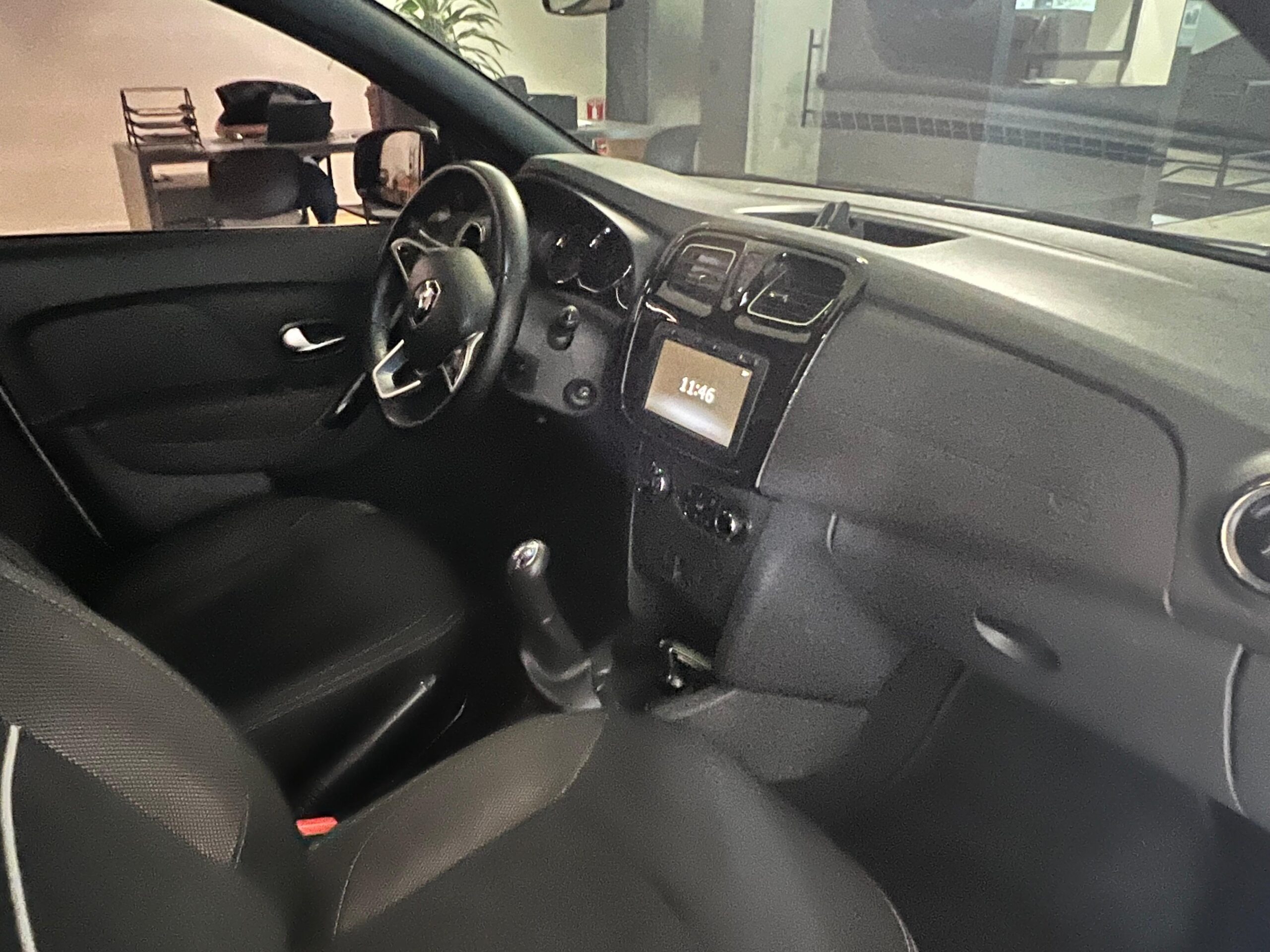 Imagen de WhatsApp 2025-10-24 a las 12.02.42_fceb4d03