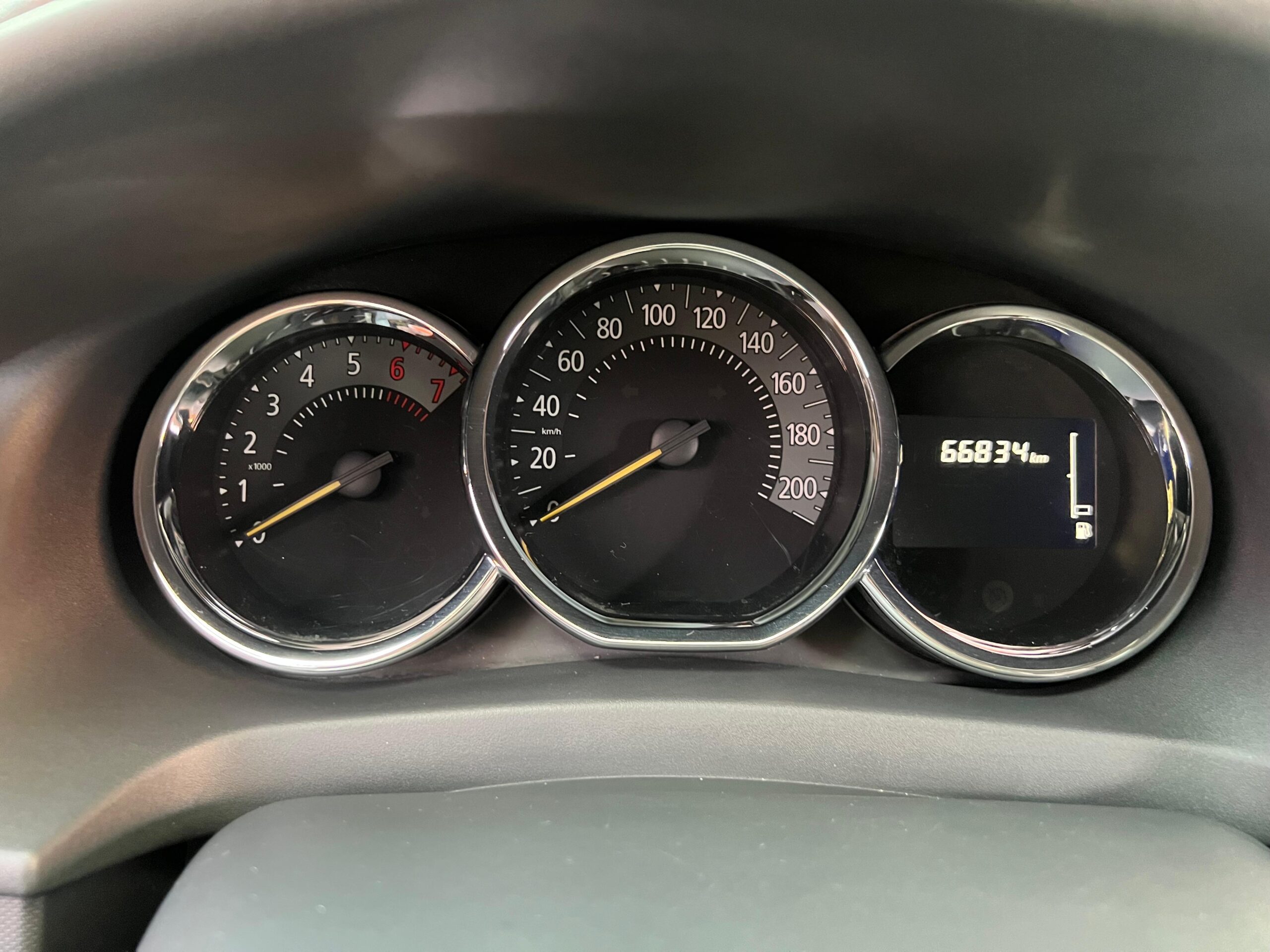 Imagen de WhatsApp 2025-10-24 a las 12.02.43_ba763e49