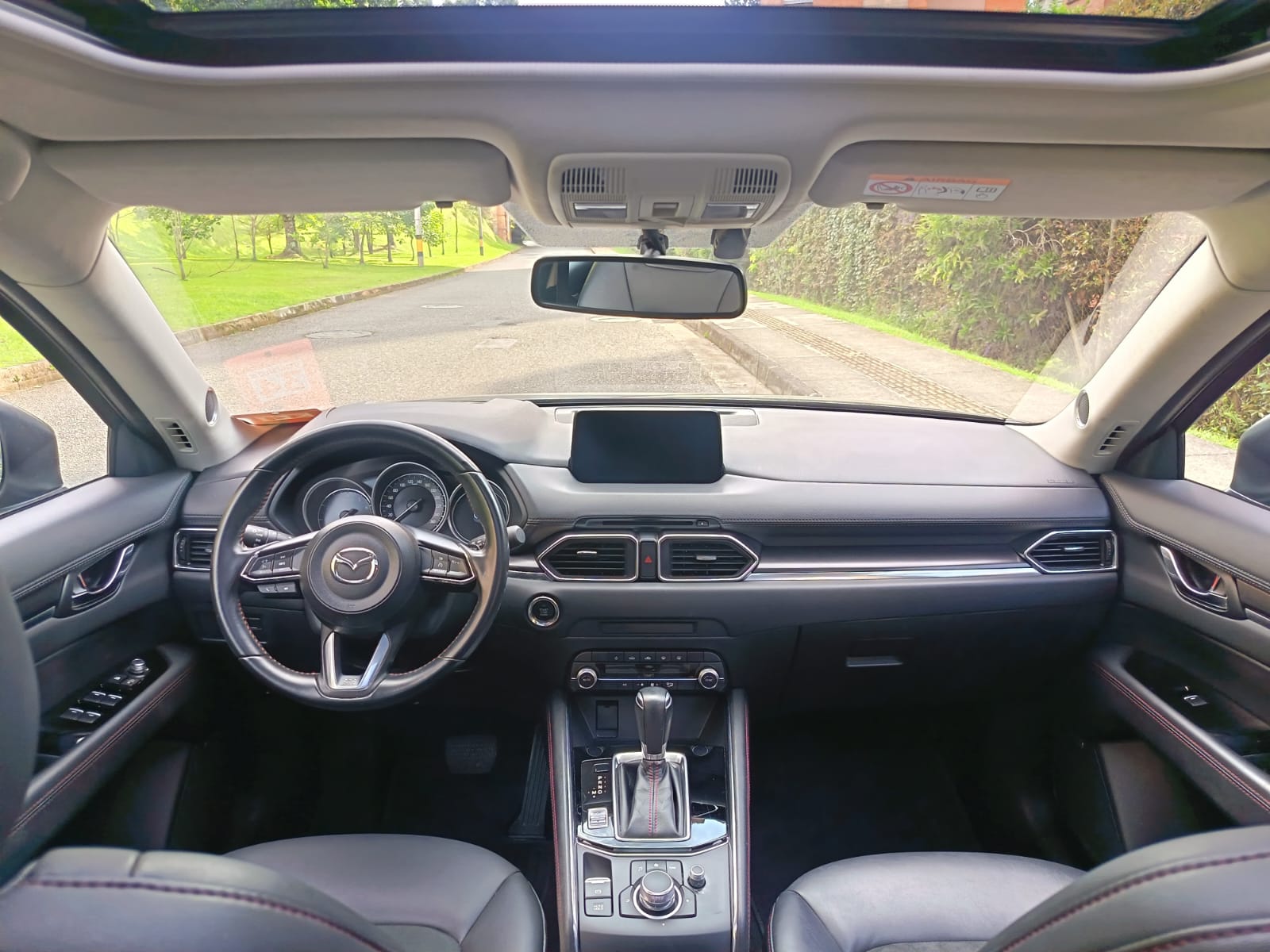 Imagen de WhatsApp 2025-10-27 a las 15.11.56_6ba52a4d