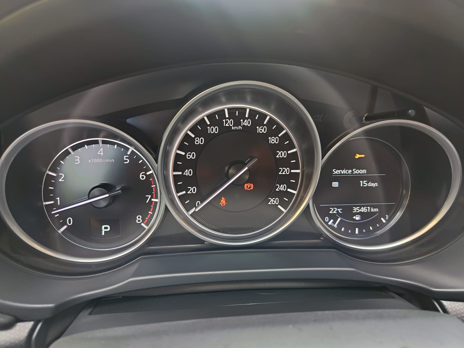 Imagen de WhatsApp 2025-10-27 a las 15.11.56_a864a490