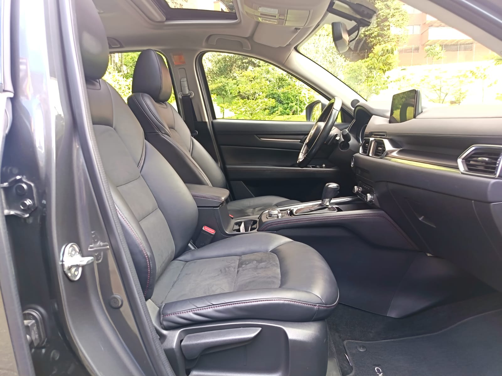 Imagen de WhatsApp 2025-10-27 a las 15.11.57_635d69a9