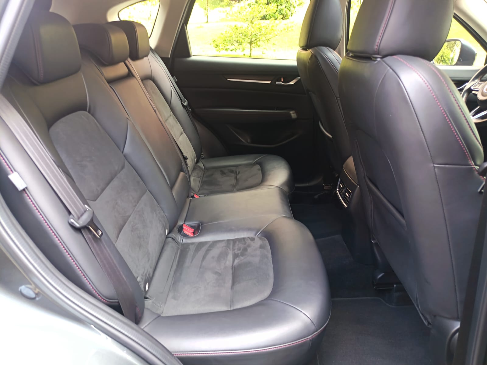 Imagen de WhatsApp 2025-10-27 a las 15.11.57_bf8dd98e