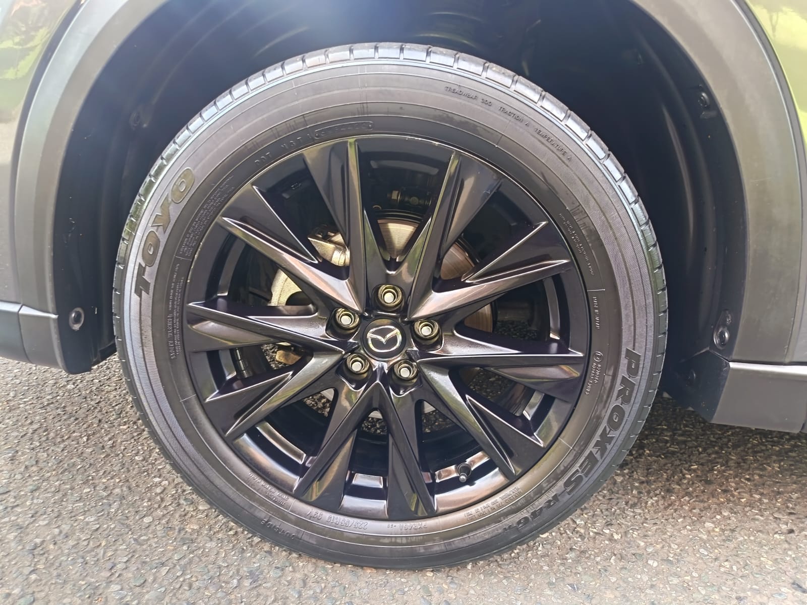 Imagen de WhatsApp 2025-10-27 a las 15.11.58_ab4d86f7