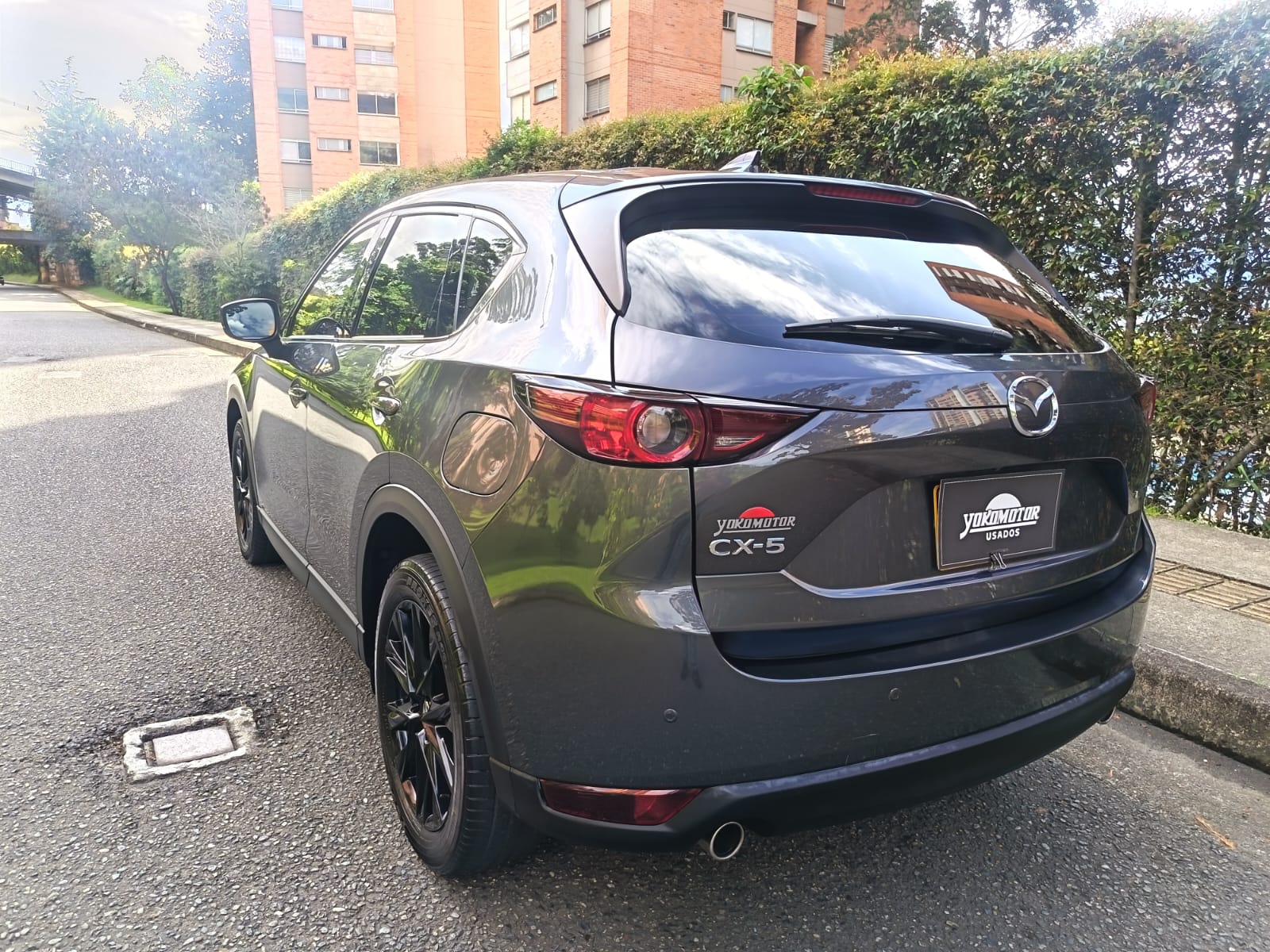 Imagen de WhatsApp 2025-10-27 a las 15.11.58_c066a9ec