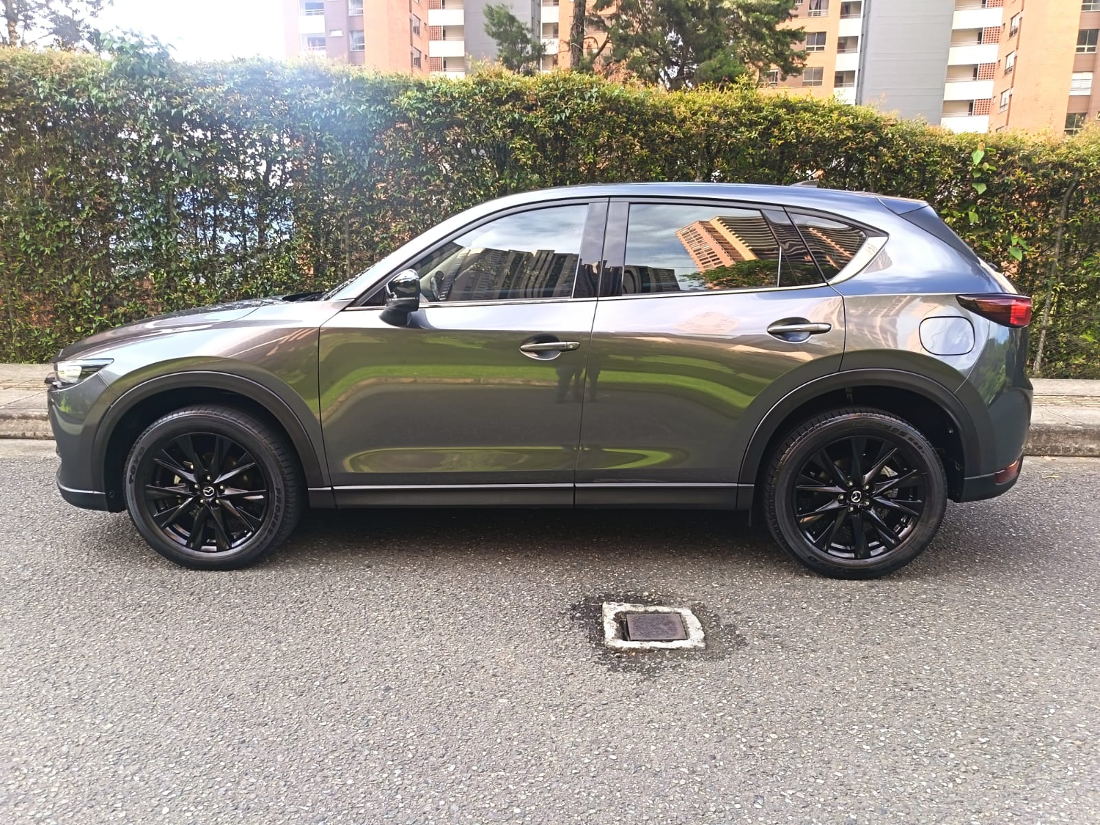 Imagen de WhatsApp 2025-10-27 a las 15.11.58_f1c28eba