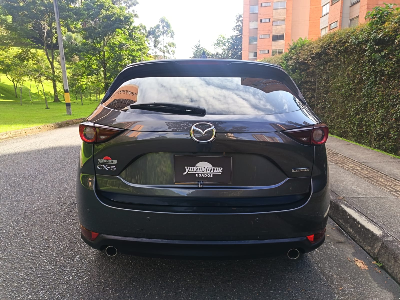 Imagen de WhatsApp 2025-10-27 a las 15.11.59_2be5c270