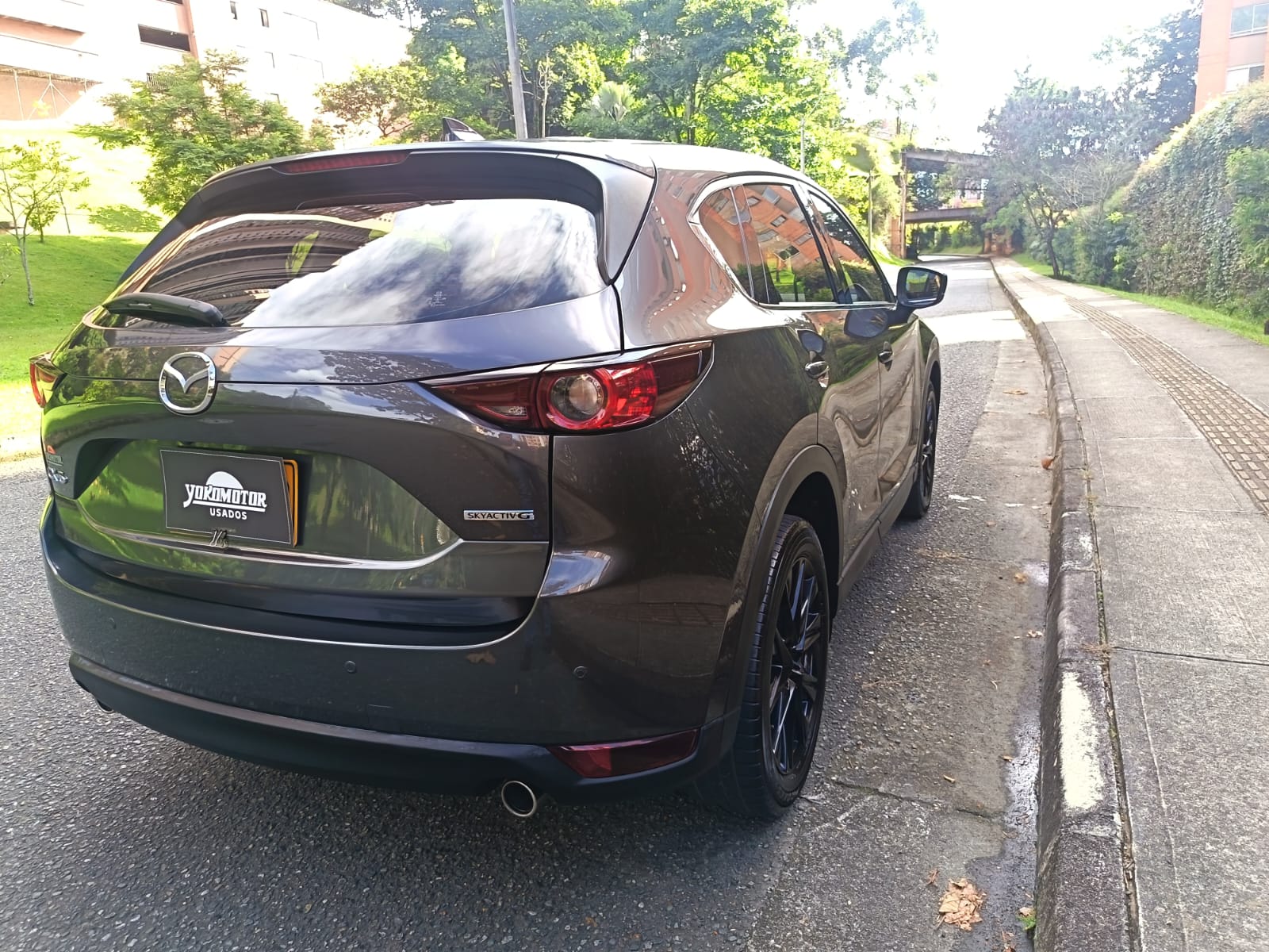 Imagen de WhatsApp 2025-10-27 a las 15.11.59_dfe5f968