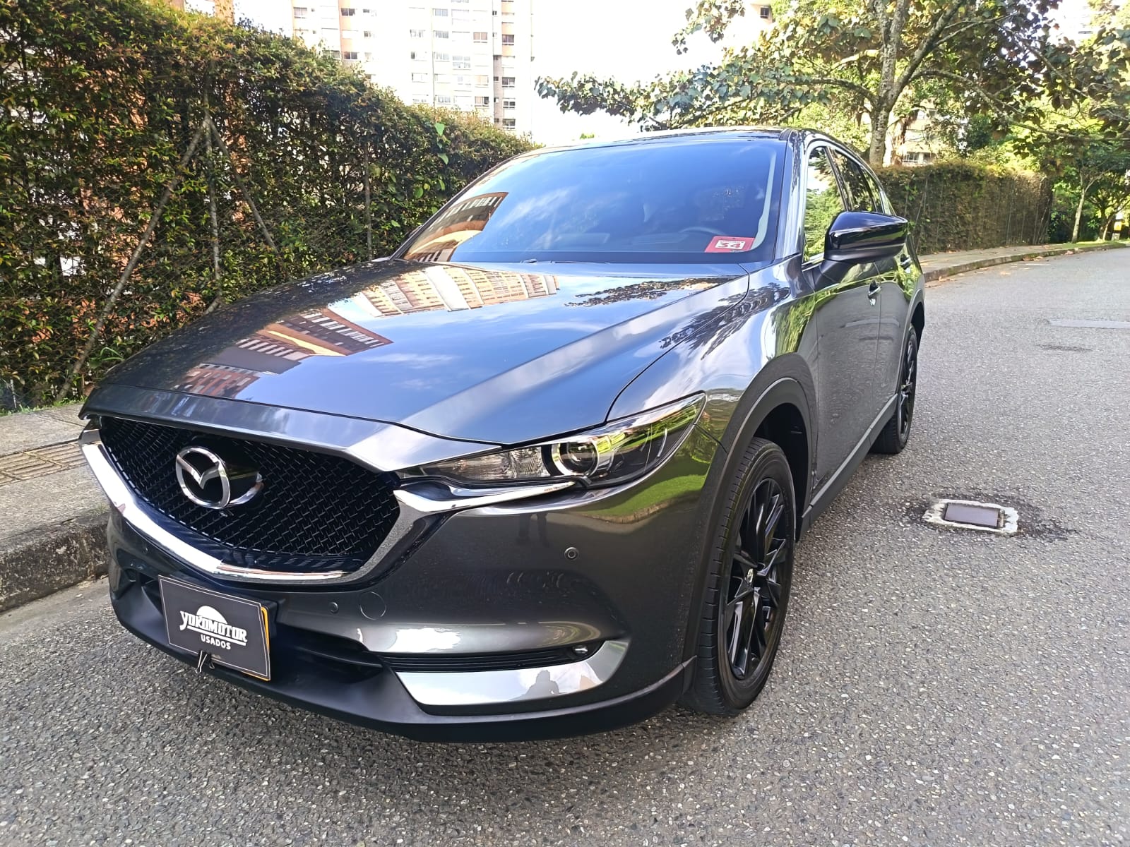 Imagen de WhatsApp 2025-10-27 a las 15.12.01_381d94af