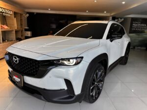 Mazda cx-50 2.5 Grand Touring At 2024