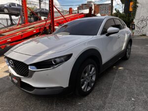 Mazda CX-30 2.0 Grand Touring At 2023