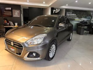 Suzuki Swift 1.2 Dzire 2023