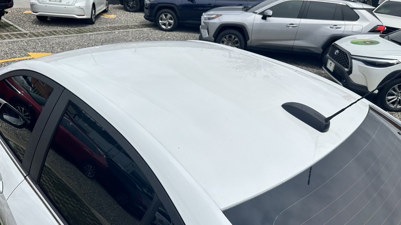 CHEVROLET ONIX 1.0T PREMIER SEDAN AUT 2022