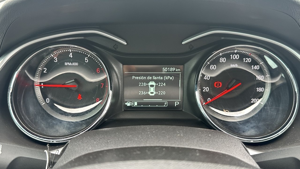 CHEVROLET ONIX 1.0T PREMIER SEDAN AUT 2022