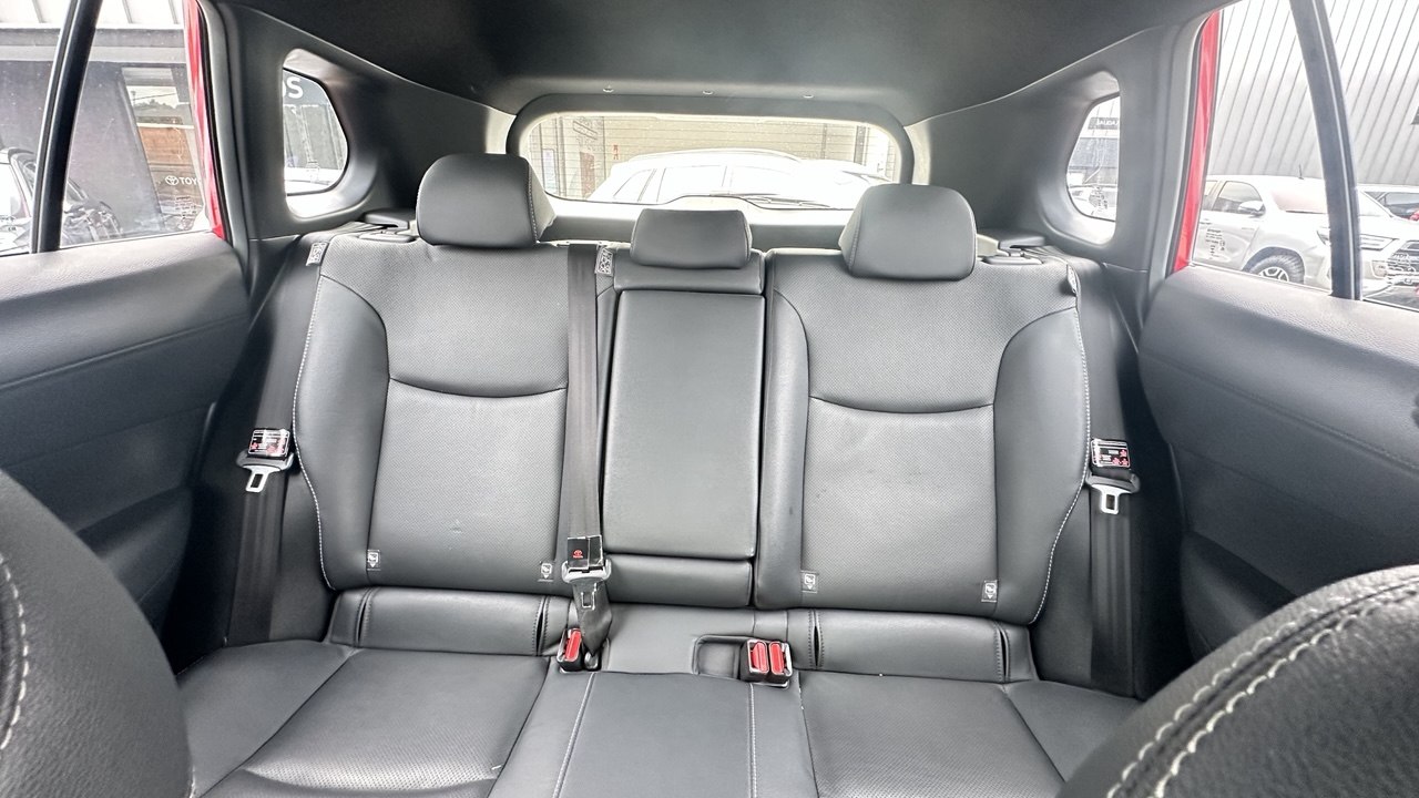 TOYOTA COROLLA CROSS SEG 1.8L HIBRIDO 4X2 5P 5PSJ 2024