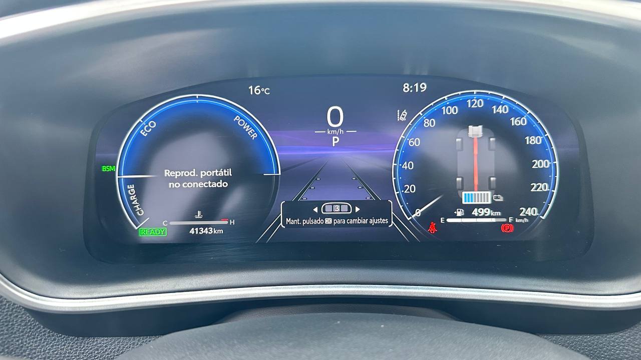 TOYOTA COROLLA SEG SEDAN 1.8L AUT 4X2 4P 5PSJ 2024
